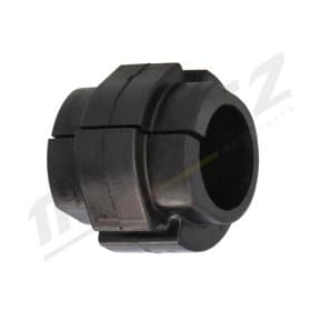 Втулка стабилизатора