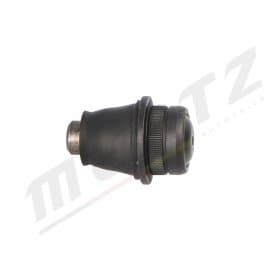 Шарова опора