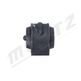 Втулка стабілізатора Втулка стабілізатора