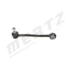 Стойка стабилизатора Стойка стабилизатора