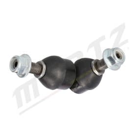 Стойка стабилизатора Стойка стабилизатора