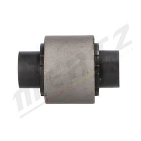 Сайлентблок рычага