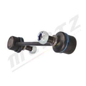 Стійка стабілізатора