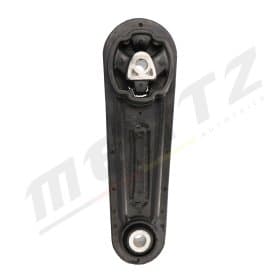 Подушка двигуна Подушка двигуна