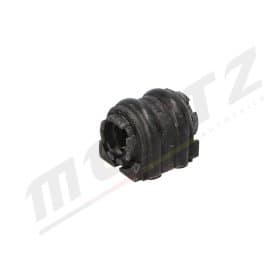 Втулка стабілізатора Втулка стабілізатора