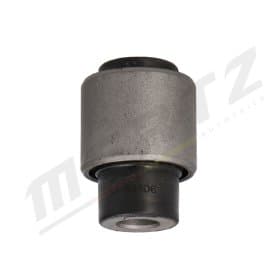 Сайлентблок рычага