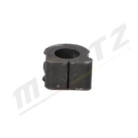 Втулка стабилизатора Mertz ms4009