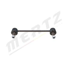 Стойка стабилизатора Стойка стабилизатора