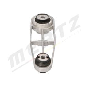 Подушка двигуна Подушка двигуна