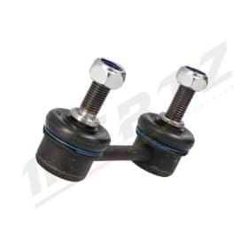 Стойка стабилизатора Стойка стабилизатора