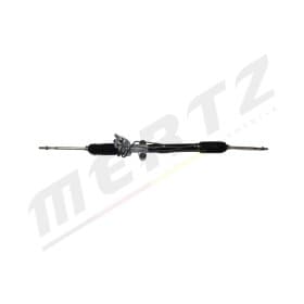 Рулевая рейка