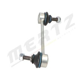 Стойка стабилизатора Стойка стабилизатора