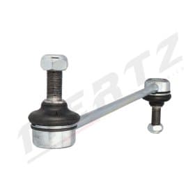 Стійка стабілізатора