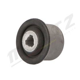 Сайлентблок рычага Сайлентблок рычага