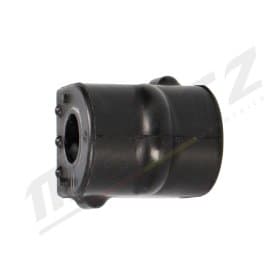 Втулка стабилизатора Втулка стабилизатора