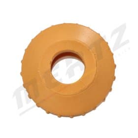 Подушка двигателя Mertz ms4287