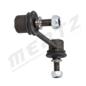 Стійка стабілізатора Стійка стабілізатора