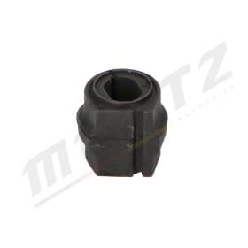 Втулка стабилизатора Втулка стабилизатора