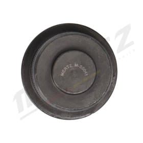 Шаровая опора