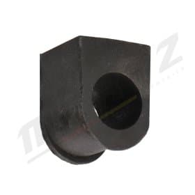 Втулка стабилизатора Mertz ms4095