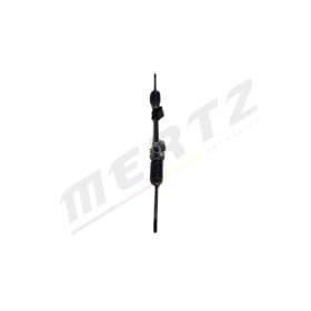 Рулевая рейка Mertz mg1060