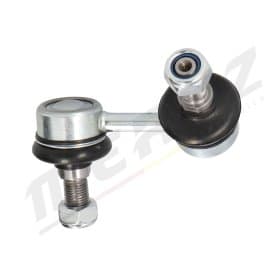 Стійка стабілізатора Стійка стабілізатора