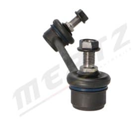 Стійка стабілізатора Стійка стабілізатора