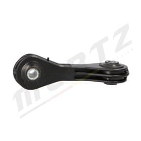 Стойка стабилизатора