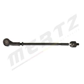 Рулевая тяга в сборе Mertz ms0120