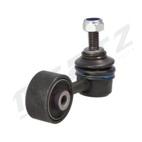 Стійка стабілізатора