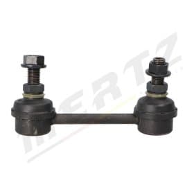 Стійка стабілізатора