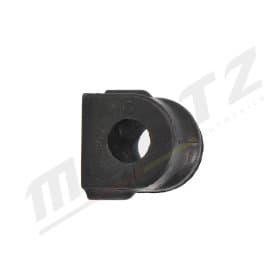 Втулка стабилизатора Втулка стабилизатора