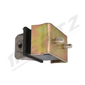 Подушка двигателя