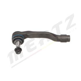 Наконечник рулевой тяги