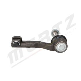 Наконечник кермової тяги Наконечник кермової тяги