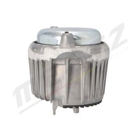 Подушка двигателя