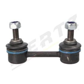 Стійка стабілізатора Стійка стабілізатора