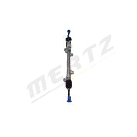 Кермова рейка