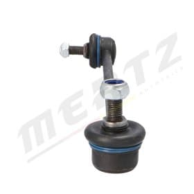 Стійка стабілізатора Стійка стабілізатора