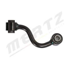 Стійка стабілізатора