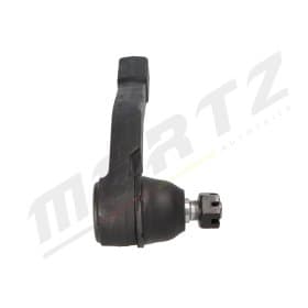 Наконечник рулевой тяги Mertz ms2623