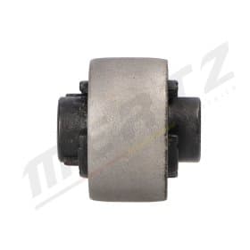 Сайлентблок рычага Mertz ms4355