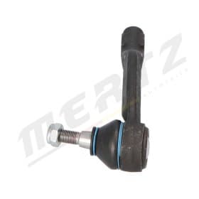 Наконечник рулевой тяги