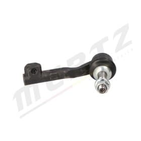 Наконечник кермової тяги Наконечник кермової тяги