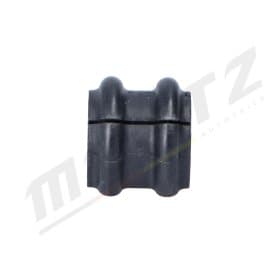 Втулка стабілізатора Втулка стабілізатора