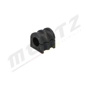 Втулка стабилизатора Втулка стабилизатора