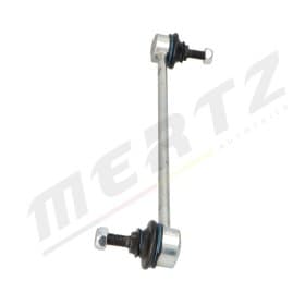 Стійка стабілізатора Стійка стабілізатора