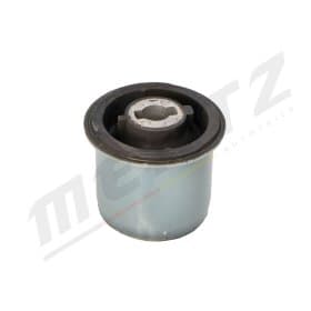 Сайлентблок балки Mertz ms4164