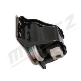 Подушка двигуна Подушка двигуна