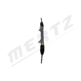 Рулевая рейка